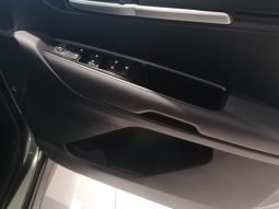 
										Kia Sonet 1.5 Lx Cvt full									
