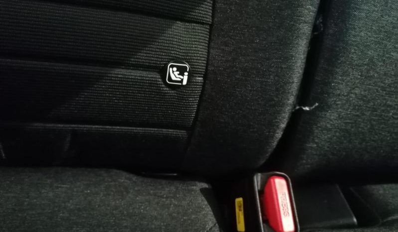 
								Kia Sonet 1.5 Lx Cvt full									