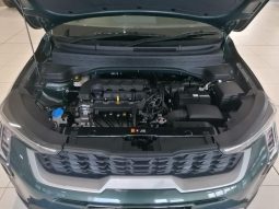 
										Kia Sonet 1.5 Lx Cvt full									