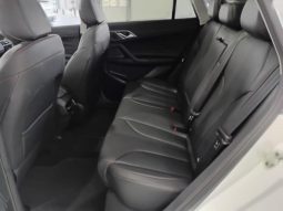 
										MG Hs 1.5T Luxury At full									