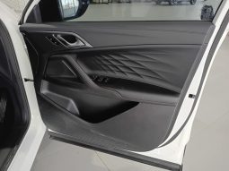 
										MG Hs 1.5T Luxury At full									
