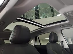 
										MG Hs 1.5T Luxury At full									