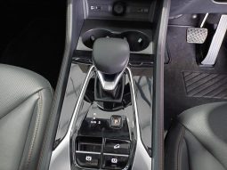 
										MG Hs 1.5T Luxury At full									