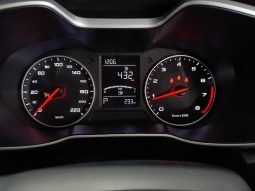 
										MG Zs 1.5 Luxury At full									
