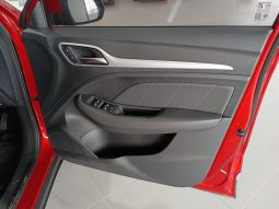 
										MG Zs 1.5 Luxury At full									