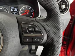 
										MG Zs 1.5 Luxury At full									