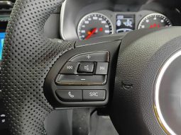 
										MG Zs 1.5 Luxury At full									