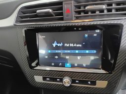 
										MG Zs 1.5 Luxury At full									