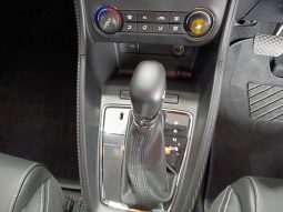 
										MG Zs 1.5 Luxury At full									