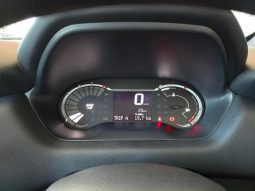 
										Nissan Magnite 1.0 Visia full									