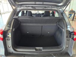 
										Nissan Magnite 1.0 Visia full									