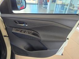 
										Nissan Magnite 1.0 Visia full									
