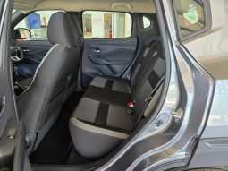 
										Nissan Magnite 1.0 Visia full									