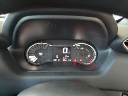 
										Nissan Magnite 1.0 Visia full									
