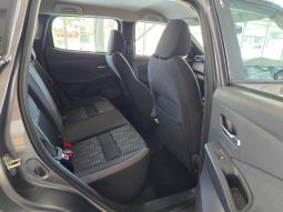 
										Nissan Magnite 1.0 Visia full									