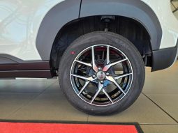 
										Nissan Magnite 1.0 Visia full									