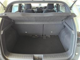 
										Nissan Magnite 1.0 Visia full									