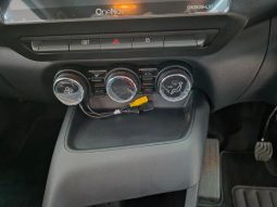 
										Nissan Magnite 1.0 Visia At full									