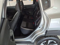 
										Nissan Magnite 1.0 Visia At full									