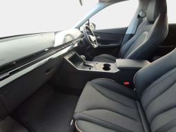 
										OMODA C5 1.5 Street full									
