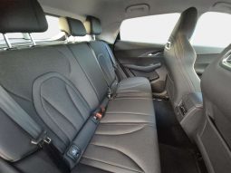 
										OMODA C5 1.5 Street full									