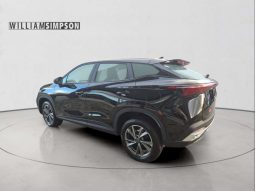 OMODA C5 1.5 Street
