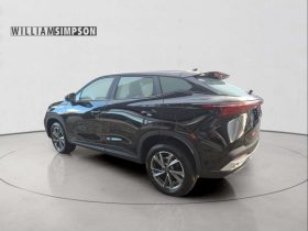 OMODA C5 1.5 Street