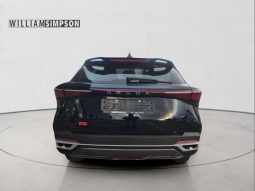 OMODA C5 1.5 Street