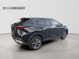 
										OMODA C5 1.5 Street full									