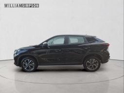 
										OMODA C5 1.5 Street full									