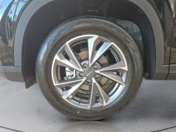 
										OMODA C5 1.5 Street full									