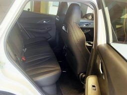 
										OMODA C5 1.5T Style full									