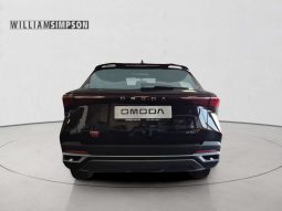 OMODA C5 1.5T Style