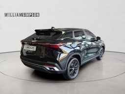 
										OMODA C5 1.5T Style full									