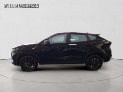 
										OMODA C5 1.5T Style full									