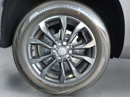 
										OMODA C5 1.5T Style full									