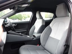 
										POLESTAR POLESTAR 2 Single Motor 78kWh Long Range Fastback 5dr Electri full									