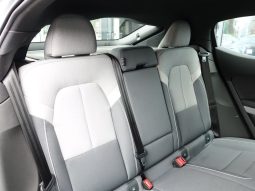 
										POLESTAR POLESTAR 2 Single Motor 78kWh Long Range Fastback 5dr Electri full									