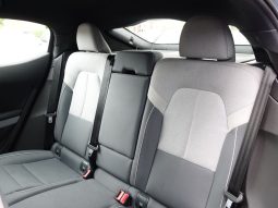 
										POLESTAR POLESTAR 2 Single Motor 78kWh Long Range Fastback 5dr Electri full									