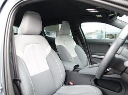 
										POLESTAR POLESTAR 2 Single Motor 78kWh Long Range Fastback 5dr Electri full									