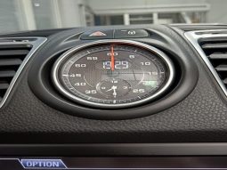 
										Porsche Boxster 3.4 S Pdk full									