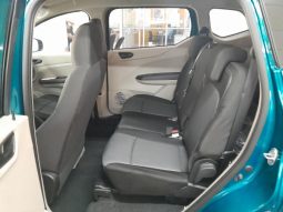 
										Renault Triber 1.0 Evolution full									
