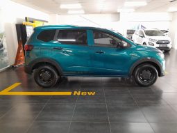 
										Renault Triber 1.0 Evolution full									