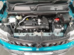 
										Renault Triber 1.0 Evolution full									