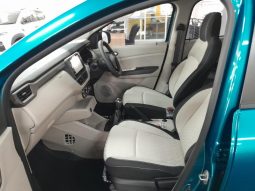 
										Renault Triber 1.0 Techno full									