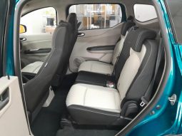 
										Renault Triber 1.0 Techno full									