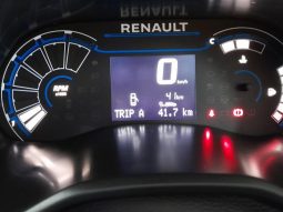 
										Renault Triber 1.0 Techno full									