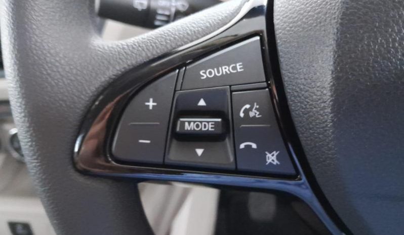 
								Renault Triber 1.0 Techno full									