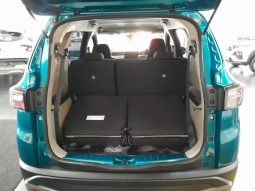 
										Renault Triber 1.0 Techno full									