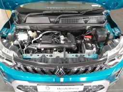 
										Renault Triber 1.0 Techno full									